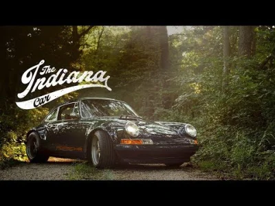 Z.....u - #porsche #bojowkasingera #samochody #motoryzacja #carvideos