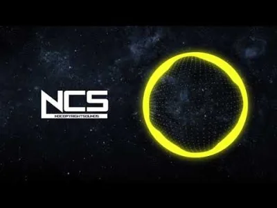 DawidOko - Nasz nowy numer w NCS #3rdprototype #edm #flstudio #muzyka