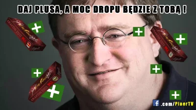 Piaer - Odwiedził Cie rzadki Bóg dropu GEPE
#csgo