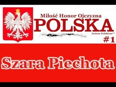 oggy1989 - [ #muzyka #polskamuzyka #muzykapolska #piesnipatriotyczne ] + #oggy1989pla...