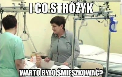 Hot_Head - Ja tu tylko tostuje
#humorobrazkowy #heheszki #chajzer