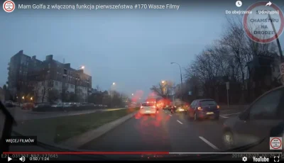 marekmarecki44 - @Jimmy_PoP: 
 "w 0:48 nagrywający zostawia przed sobą tyle miejsca, ...