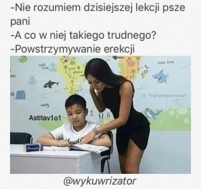 Wykuwrizator - #heheszki #humorobrazkowy