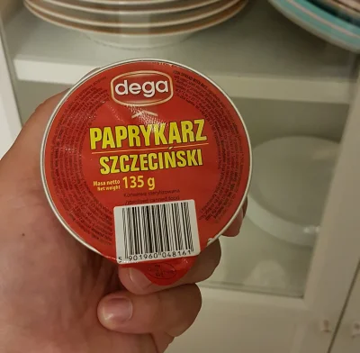 pogop - Koleś spotykał się z dziewczyną ze Szczecina, niestety rzuciła go jedynie z t...