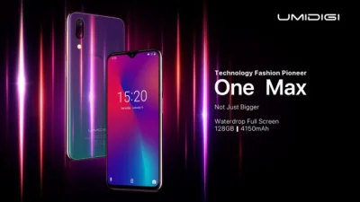 telchina - MEGA PAKA KUPONÓW i okazji z #telchina np: 


Xiaomi Redmi 6A : $92.83
...