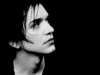 N.....y - Świetny cover
Placebo - Running Up That Hill
#muzyka #placebo
