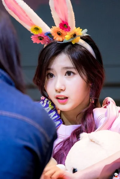 M.....m - #sana #twice #koreanka #japonka #azjatki #ladnapani