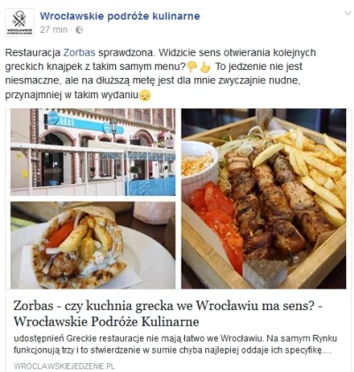 mroz3 - ten to jest niezmordowany

jak nie zdjęcia ze stocka= złe żarcie, to nudne ...