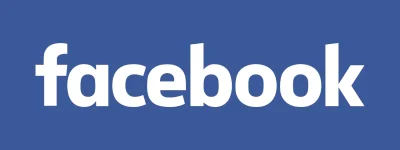 kakaowymistrz - Facebook uruchamia filtr fałszywych newsów, na razie w Niemczech. Jes...