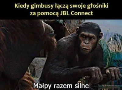 bzam - #heheszki #bekazpodludzi #takaprawda #memy #humorobrazkowy