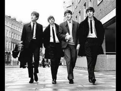kultowa - The Beatles - Revolution