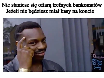 iterazwchodzejacalynabialo