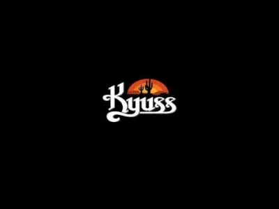 b.....a - Dopiero teraz skojarzyłam sobie, że to Kyuss przygrywał w NFS: Carbon. 

Pe...