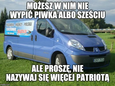 LajfIsBjutiful - ! #pdk #emigracja #humorobrazkowy #heheszki #polak