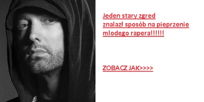 ozo989 - Zobaczymy czy MGK jeszcze coś napisze ( ͡° ͜ʖ ͡°) Bo na twitterze już odpowi...