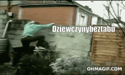 s.....a - Dla wielkiego człowieka ricardo-milos #dziewczynybeztabu #rozowepaski #nieb...