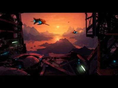 waltos - #mirkofm dawać jakąś porządną muzę dla odmiany