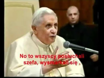T.....e - Nawet #vice skomentowało abdykację papieża #papiez: http://www.vice.com/pl/...