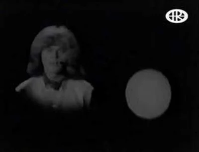 G..... - #muzyka #starocie #60s #klasyka #omega #wegry

Niesamowity hit i klasyka: Om...