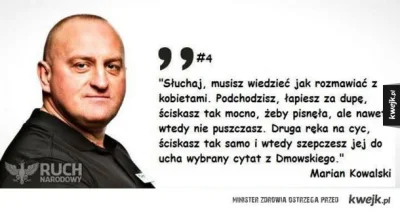 ButtHurtAlert - @boberczus: Ja zawsze robię tak: podchodzę do dziewczyny w autobusie ...