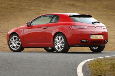 CZADowski - Zajebista ta nowa Mazda 3, taka oryginalna ( ͡° ͜ʖ ͡°)
#motoryzacja #sam...