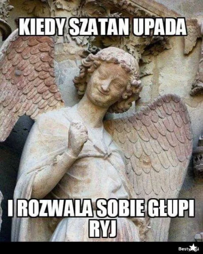 emi_emi - #heheszki #humorobrazkowy #religia