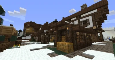 osael - #mirkocraft przed wybuchem miasta



http://imgur.com/a/WvLtP



#minecraft