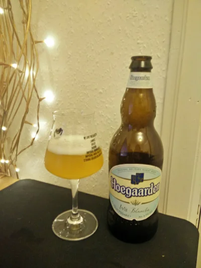 cecop - Ale za mna od rana chodzil taki wit. Ojej ojej jak chodzil.
#piwo #craftbeer ...