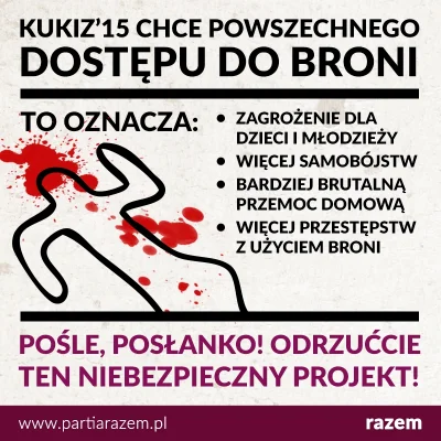 HeadH - Partia Rakłem po raz kolejny popisuje się nieuczciwą przewagą nad konkurencją...