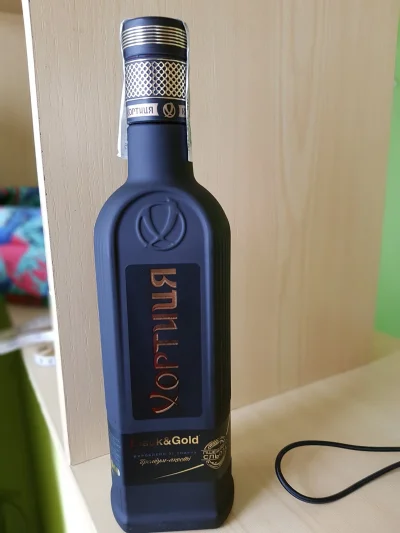 yasori - Murki, dobre to? #vodka #wodka #ukraina #rosja