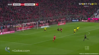 Ziqsu - Robert Lewandowski
Bayern - Borussia 1:0

#mecz #golgif #golgifpl