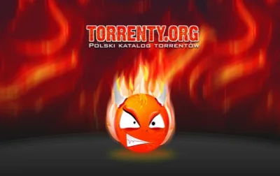 piotr-goral - Wiecznie zywe torrenty org
#torrent