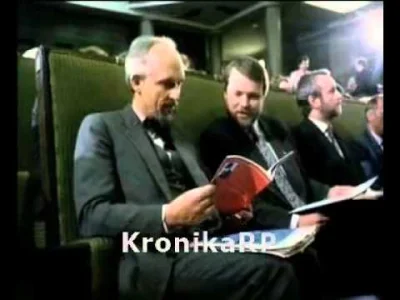 franekfm - III Konwent Unii Polityki Realnej 28 listopada 1993

#archiwalne #jkm #kru...