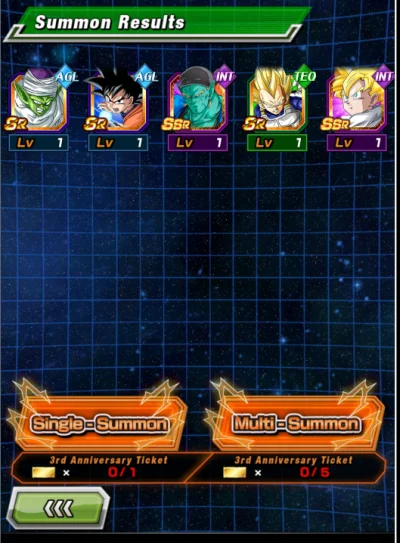 mroz3 - LOL CO xD

2 LRki za tickety 
#dokkanbattle