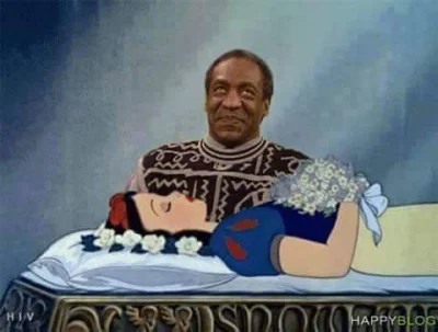 n.....l - #humorobrazkowy #cosby #pewniebylo