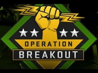 p.....D - #csgo #januszerynkusteam #takaprawda

Breakout to gówno, a nie skrzynka (...