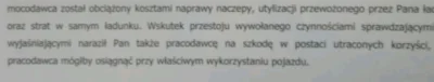 v.....k - @1950M ale chamska zagrywka ( ͡° ʖ̯ ͡°)

Prawnik obowiązkowo, i oby się uda...