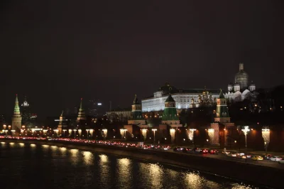 cichopodziemny - Hej Mirabelki i Mireczki podrzucam wam kanał gościa z #rzeszow, w te...