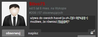 twistpl - @Stivo75: