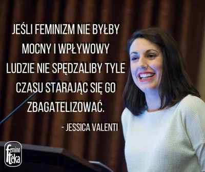 K.....y - Tak?
#feminizm #lewactwo
#feminoteka #kobiety
#feministki