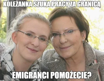 brylant_brylant - A propos #polityka i #misiewicze 

to jakim cudem nie wyrzucili z...