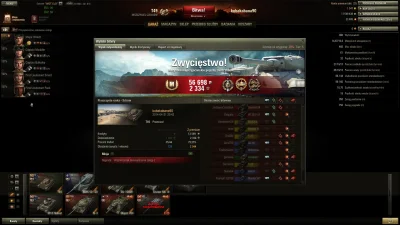 kubakabana - #wot #worldoftanks #bojowkat49



#bojowkat49 nie śpi