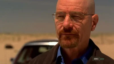 gaceksteam - Say my name ( ͡° ͜ʖ ͡°) #netflix #seriale #breakingbad