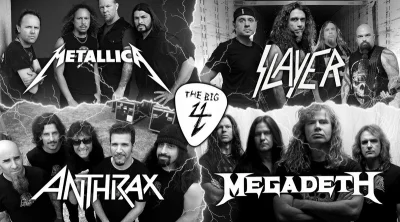 metalnewspl - Dave Mustaine głośno myśli. Jeśli Metallica nie chciałaby dalej uczestn...