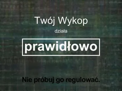 pawvic - #wykop #humorobrazkowy #theouterlimits