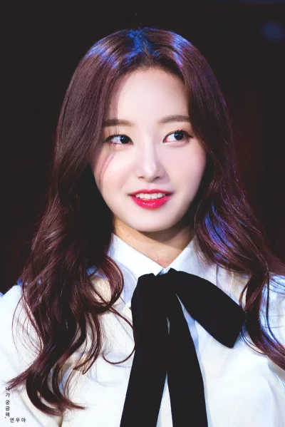 MiroslawWypok - #yeonwoo #momoland
#koreanka