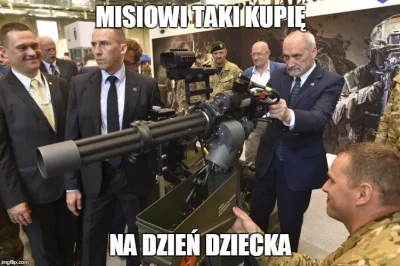 KHOT - #cenzoduda #misiewicze #macierewicz