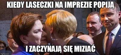 madmen - xD
trochę #cenzoduda #heheszki