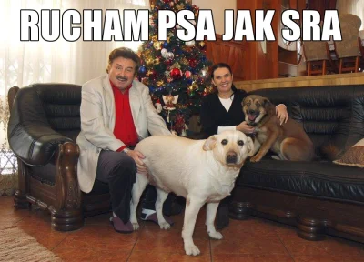 zydy - #heheszki #humorobrazkowy #ruchampsajaksra #krawczyk