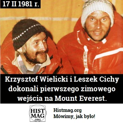 Kempes - #ciekawostki #histmag #gory #polska